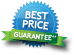 Best Price Guarantee